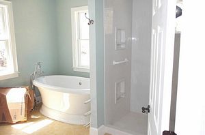 gal/Button House - Restoration/tn_DCP_938.jpg